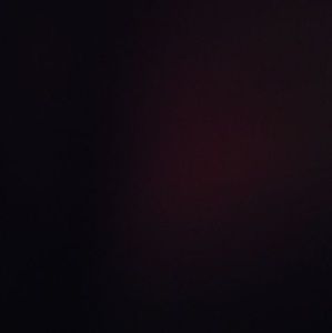 Meet your Posher, Tim